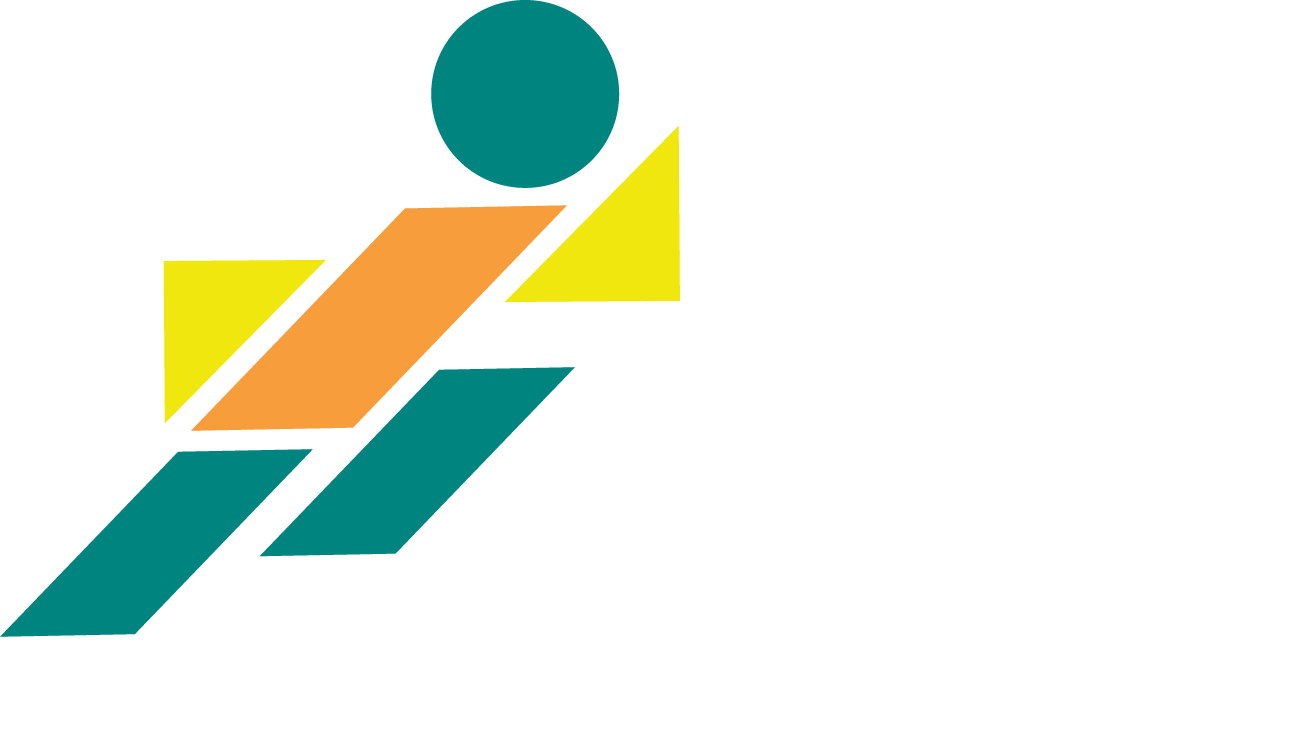 AEI Fitness Center Logo