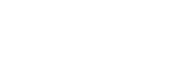 Download iPhone App