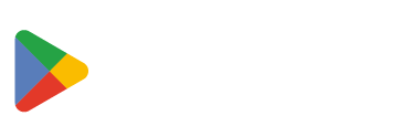 Download Android App