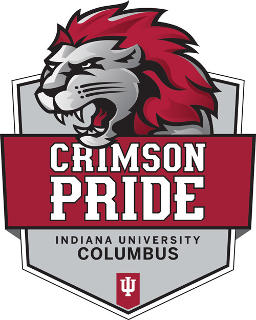 IUC_Shield_CrimsonPride
